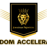 The Freedom Accelerator Program