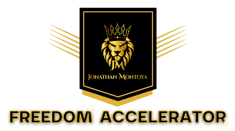 The Freedom Accelerator Program