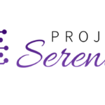 Project Serenity – Crypto investment newsletter for serious speculators.