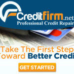 Professional Credit Repair