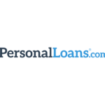 Personal Loans – Cash Advance