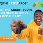 The Credit Pros